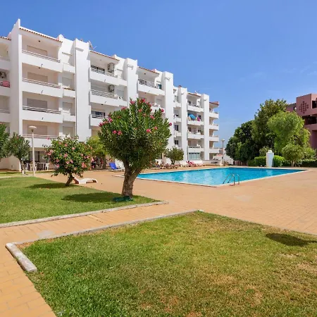 Happy Moments By Interhome * Albufeira