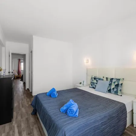 Happy Moments By Interhome