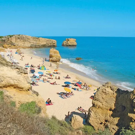 Happy Moments By Interhome Albufeira